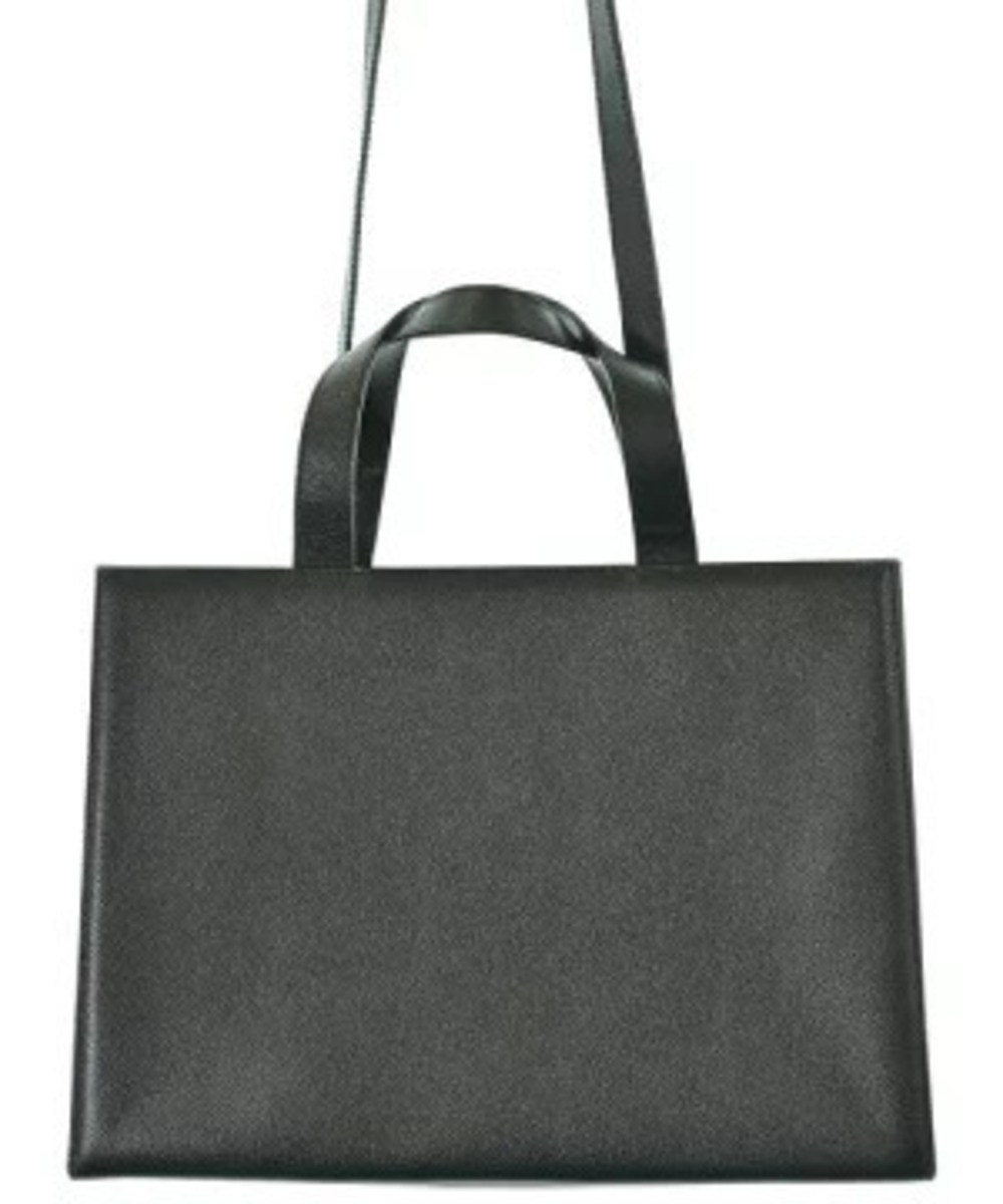 Celine Handbag Black